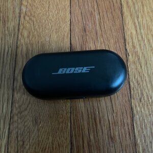 Bose Sport Earbuds